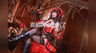 【新片速遞 】 花臂纹身美少女！好身材细腰美乳！脱光光热舞，跳蛋震动多毛嫩穴，娇喘呻吟喊爸爸