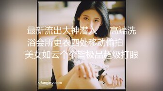 我 墨尔本的女人