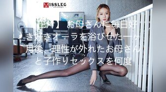 后入性感内衣风骚小少妇