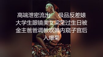 激动的心，颤抖的手，昨天给老妈下了安眠药，偷拍了照片还亲手摸了摸！