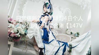 希威社 北舞彤彤 舞蹈学院女神 内部定制大尺度掰穴私拍流出【17V】 (2)