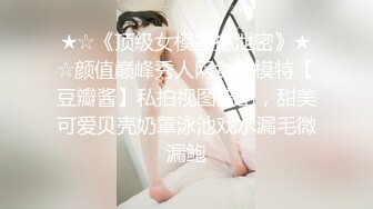 起點傳媒 性視界傳媒 XSJYH04 操翻欲情故縱的陌生人 孟若羽