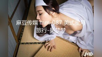 PMC-108-大胸女销售肉穴求成交.被操得淫叫换取业绩-李蓉蓉