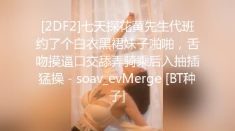 ❤️高挑性感女神❤️“所以你天天泡健身房把屁股练那么大就是为了让男人操你的时候更过瘾吗？”颜射翘臀健身教练