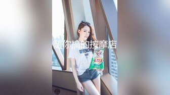 两个漂亮新娘子的美穴我先研究研究