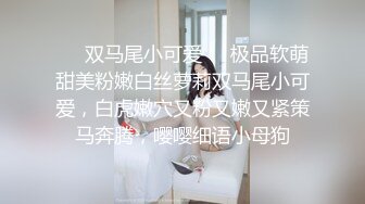 新晋女神下海！【小浣熊】兼职黄播自慰，跳蛋震肛门，喜欢享受菊花被刺激的感觉撸管佳作 (1)