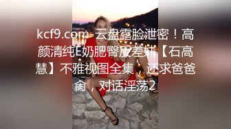 年前去按摩碰到的离异少妇