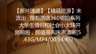 渣男骗女友戴上眼罩 偷录做爱全过程 可怜的女友