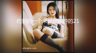 终于可以上传了，分享女友