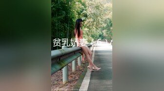 SA國際傳媒 SAJD016 誘惑套路的女高中生 小遙