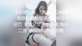 欧美主播Candi Katty合集，【155V】 (42)