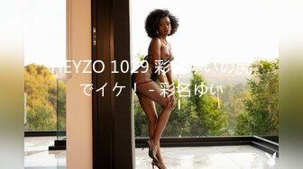 高端外围女探花大熊3000元约啪极品温柔甜美学生妹兼职外围靓妹 后入猛插