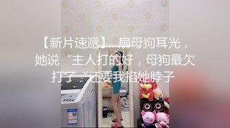 SONE-424 畢業前夕遇到巨乳小姐姐讓我爽插幹成炮友還...(AI破壞版)