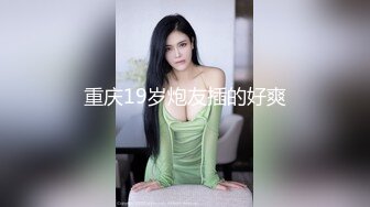 整整1小时最狂版本 多人派对大乱斗