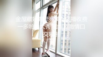 【锤子探花】牛仔短裤漂亮妹子，一脸呆萌肉感美腿，抓着大屌深喉，抬起腿侧入猛操