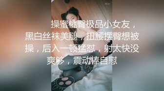 【极品性爱❤️夫妻泄密】气质人妻与帅气老公蜜月旅行酒店性爱自拍流出 人妻被老公抽插的淫水白浆横流 完美露脸V2 (2)