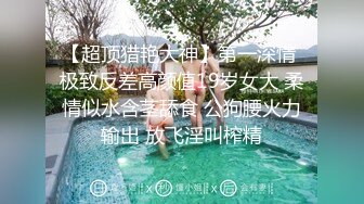 情事-两姐妹.An Affair Two Sisters.2017.KR.WEB-DL.1920x1080p.x264.AAC-KOOK.[韩语中字]