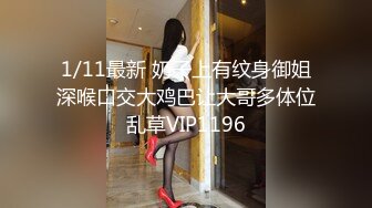 真实BDSM博主【狙心Dom】调教多位女奴SVIP付费福利