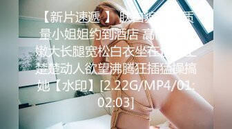 [2DF2]她长得就像邻居家的女孩 大眼睛很可爱的脸蛋儿 和男友酒店开房做爱自拍 后入她那丰满的屁股 贵在真实 - soav_evMerge [BT种子]