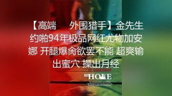 【新速片遞】  商城跟随偷窥跟闺蜜逛街的漂亮小姐姐 身材苗条细长腿 小内内小屁屁晃不停 