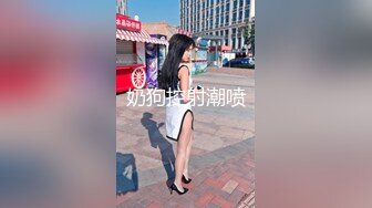 离异小骚妇性欲真强