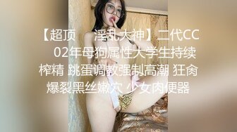 《最新吃瓜网红泄密》抖音万粉爱健身的职业模特【尹格格】假面舞团用名【王妃】超级版，各种情趣露奶露逼顶胯摇摆挑逗 (2)