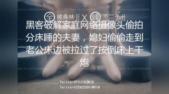 麻豆传媒MDX-0195婚前性爱大作战-韩棠