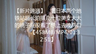 亲姐弟真实乱伦，可爱萝莉脸蛋木瓜奶姐姐，被弟弟后入啪啪，呻吟浪叫，胸前巨乳摇晃碰撞，像鼓掌一样