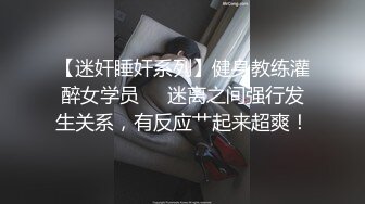 绿帽需求的看过来