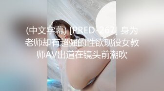 onlyfans极品尤物 巨乳女神 babynookie 口交深喉 自慰露出 口爆啪啪