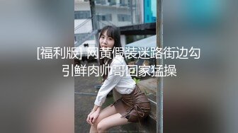 21CM狠狠抽插性感鱼网小女友唯美魔鬼身材，连续高潮