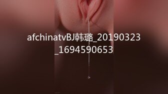 新人御姐！超级漂亮【边境做核酸】极品美乳~道具狂插！！这大美妞真带劲，人间理想型~！ (2)