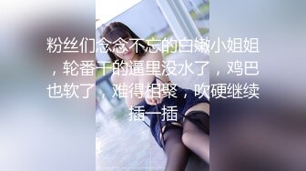 黑人博主@LittleMouchette Onlyfans高清原档资源合集【692V】 (190)