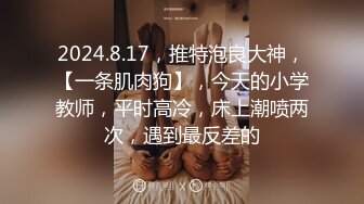 星空传媒XKVP049女秘书惨遭酒店恋态客房服务强上