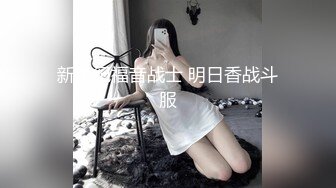 HongKongDoll 玩偶姐姐-森林番外篇愛在夏威夷+会员私信 (1)