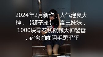 【魔手外购】美女如云！色胆包天坑神潜入商场女厕，前后位逼脸同框，特写偸拍多位小姐姐方便 (2)