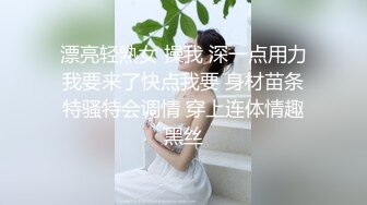 【小马哥出击】皮肤好白的小姐姐，鲍鱼粉嫩小伙狂舔，近景远景来回切换，手法专业观感极佳