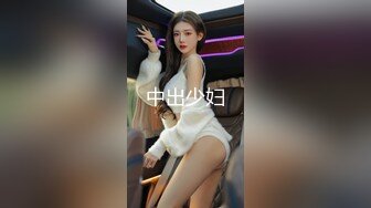 泰国淫趴皇后「honeytipsy」男女人妖通吃OF多男多女混战实录 刺激！在江景酒店阳台约炮同时给男友打电话