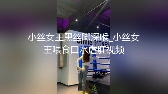 果冻传媒 91ZCM014 曹操穿越狠操性感人妻 李蓉蓉