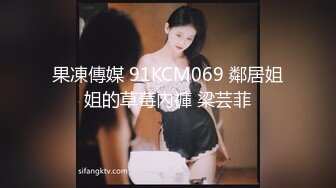 人美嘴甜哪都好910(1)