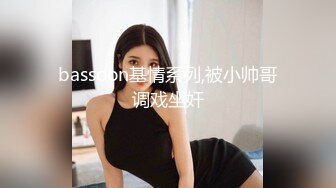 【OnlyFans】韩国大奶肥臀模特 模拟口交 自慰【Real Ass Bunny】抖臀全裸诱惑【316V】 (33)