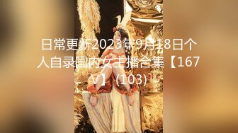 91Porn大神(肉肉)3月份约啪制服丝袜OL同事22部作品合集（AI画质增强版）