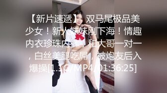 小吃店女厕全景偷拍多位漂亮小姐姐各种姿势嘘嘘 (1)