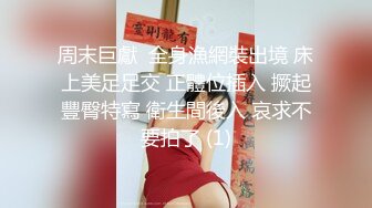 MD-0273淫浪女仆失职欠教育