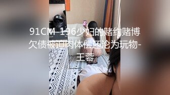 ゴミ舍て场で会う近所の无防备ノーブラ巨乳妻を鬼ピストンで无理やりハメまくり・・・唾液&白浊マン汁大量放出【人妻/欲求不満/自宅侵入/イラマチオ】