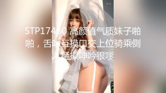 STP17460 高颜值气质妹子啪啪，舌吻互摸口交上位骑乘侧入猛操呻吟很嗲