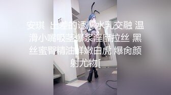 【新片速遞】  《经典绝版㊙️重磅泄密》伴随无数少男少女度过青葱岁月~那些年释放的淫荡一面~微信漂流瓶妹子良家泄密视频聊天记录无水印