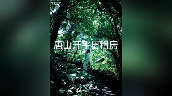 [2DF2]公园树林里老头嫖野鸡jj都抽巴了撸硬还能肏干一半两个年轻妹子路过看到调头就跑他俩一笑而过继续搞很淡定 [BT种子]