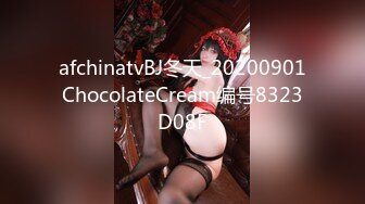 MT009 纱布捆绑的艺术  #艾艾的!