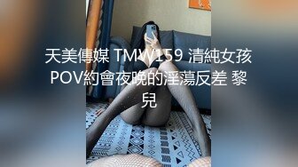 女神推荐！【上海性感车模】车模在酒店全裸诱惑+自慰